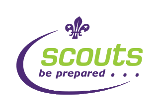 Scouts
